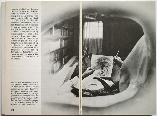 HetzienLIFEpaperback1969660x489
