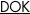 DOK