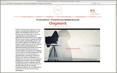 link1PMOogmerk240x150