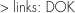 > links: DOK