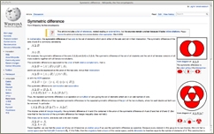 WikipediaEN